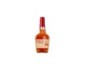MAKER'S MARK 46 -42°