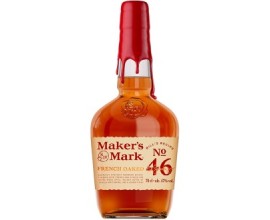 MAKER'S MARK 46 -42°