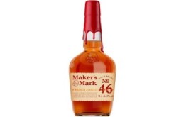 MAKER'S MARK 46 -42°