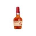 MAKER'S MARK 46 -42°