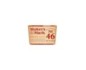 MAKER'S MARK 46 -42°