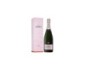 Champagne HENRIOT Rosé (Etui 1 Bt) -