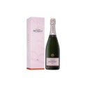 Champagne HENRIOT Rosé (Etui 1 Bt) -