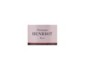 Champagne HENRIOT Rosé (Etui 1 Bt) -