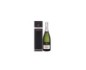 Champagne HENRIOT Rosé (Etui 1 Bt) -