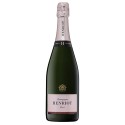 Champagne HENRIOT Rosé -