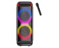ENCEINTE 60 W - AMPLIFIÉE -AUTONOME- Location -2