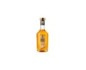 Whisky BM SIGNATURE 5 ans - Rouget de Lisle -40°