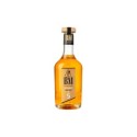 Whisky BM SIGNATURE 5 ans - Rouget de Lisle -40°