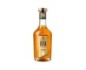 Whisky BM SIGNATURE 8 ans - Rouget de Lisle -42°