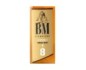 Whisky BM SIGNATURE 8 ans - Rouget de Lisle -42°