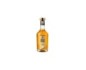 Whisky BM SIGNATURE 12 ans - Rouget de Lisle -44°