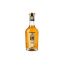 Whisky BM SIGNATURE 12 ans - Rouget de Lisle -44°