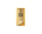 Whisky BM SIGNATURE 12 ans - Rouget de Lisle -44°