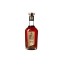 Whisky BM SIGNATURE 15 ans - Rouget de Lisle -46°