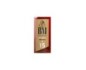Whisky BM SIGNATURE 15 ans - Rouget de Lisle -46°