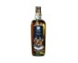 Whisky MOYSSOU 2020 - Domaine de la Pèze 2020-46°