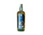 Whisky MOYSSOU 2021 - Domaine de la Pèze 2021-46°