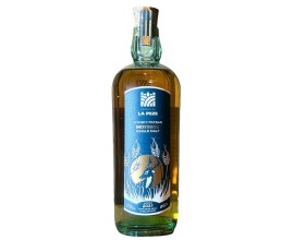 Whisky MOYSSOU 2021 - Domaine de la Pèze 2021-46°