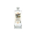GIN JUILLET - Maison Ferroni -44°
