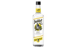 GIN JUILLET SPEED RACK - Maison Ferroni -40°
