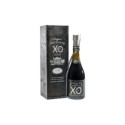 PASTIS CHÂTEAU DES CREISSAUDS XO 6 ans - Ferroni 2018-45°