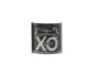 PASTIS CHÂTEAU DES CREISSAUDS XO 6 ans - Ferroni 2018-45°