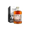 FERRONI AMBRE - Rhum Maison Ferroni -40°
