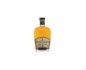 WHISTLE PIG 10 ANS SMALL BATCH RYE -50°