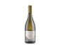 LE LIBY BLANC - Ardèche 2022-12°5