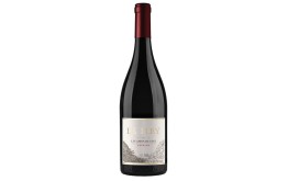 LE LIBY ROUGE - Ardèche 2021-12°5