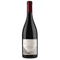 LE LIBY ROUGE - Ardèche 2021-12°5