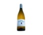 Cuvée Sainte Agnès blanc Bio - Héritage Pic Saint Loup 2023-13°