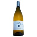 Cuvée Sainte Agnès blanc Bio - Héritage Pic Saint Loup 2023-13°