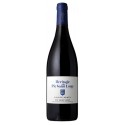 Cuvée Sainte Agnès rouge Bio - Héritage Pic Saint Loup 2022-