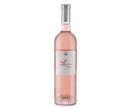 LIBERTINE - Domaine des Nugues -9°