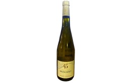 MUSCADET A.C Dom. de la GRENAUDIÈRE 2024-12°