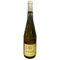MUSCADET A.C Dom. de la GRENAUDIÈRE 2024-12°