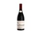 VIEUX TÉLÉGRAPHE - Rouge - Magnum 150 cl 2023-13°5