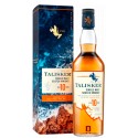 TALISKER 10 ANS sous étui -45°8