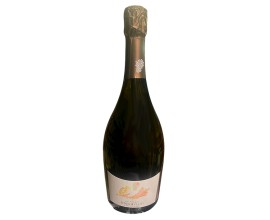 Champagne DEMOULIN FLEURY Blanc de Blancs -12°