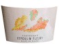 Champagne DEMOULIN FLEURY Blanc de Blancs -12°