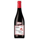 BEAUJOLAIS VILLAGES Nouveau Domaine Nugues 2025-12,5°