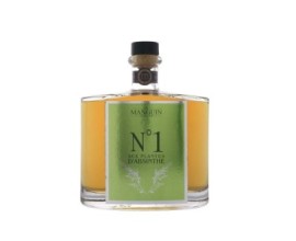 ABSINTHE MANGUIN 50 cl -55°