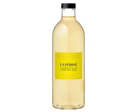 APERITIF LA PÉRINE -18°