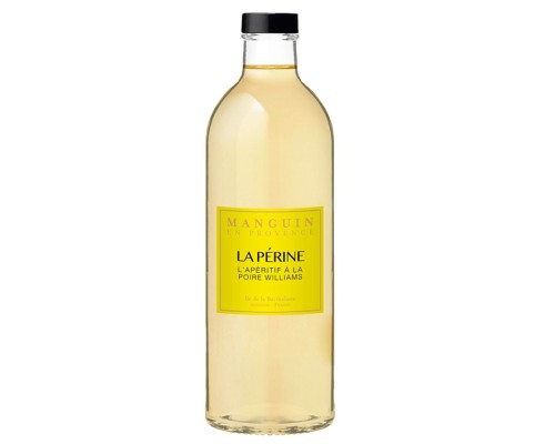 APERITIF LA PÉRINE -18°