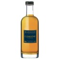 LIQUEUR DE CLÉMENTINE CORSE MANGUIN -40°