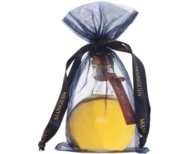 LIQUEUR DE CLÉMENTINE CORSE MANGUIN - Bio -40°
