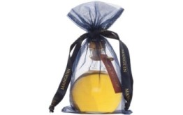 LIQUEUR DE CLÉMENTINE CORSE MANGUIN - Bio -40°