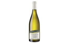 ARDECHE Viognier Trias Cévenol 2022-13°5